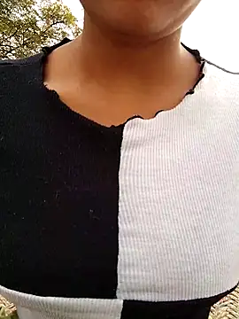 PEEHU-50 online show from 19, 2, 2026