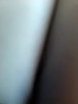 PEEHU-50 online show from 4, 3, 2026