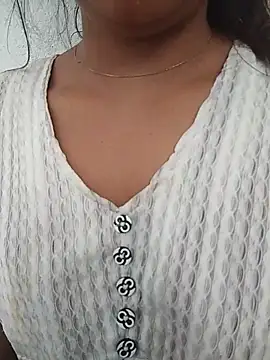 PEEHU-50 online show from 1, 6, 2026