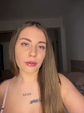 Snapshot of SelenaJenner chatting on 15, 1, 2026 SelenaJenner online show from 15, 1, 2026