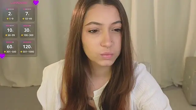 slow flower online show from 12, 11, 2025