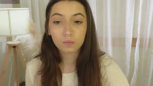 Snapshot of slow_flower chatting on 20, 12, 2025 slow flower online show from 20, 12, 2025