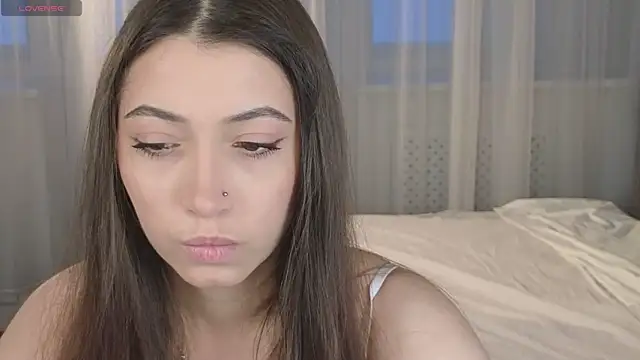 Snapshot of slow_flower chatting on 13, 1, 2026 slow flower online show from 13, 1, 2026