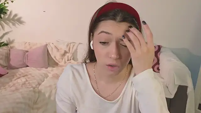 slow flower online show from 12, 3, 2026