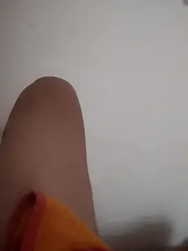 Macedo Bull online show from 29, 9, 2025