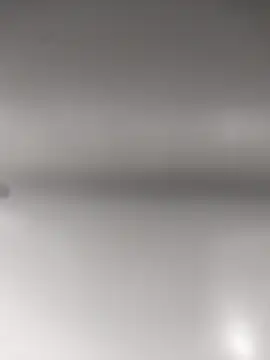 Macedo Bull online show from 10, 11, 2025