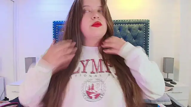 Cammi wagner online show from 5, 12, 2025