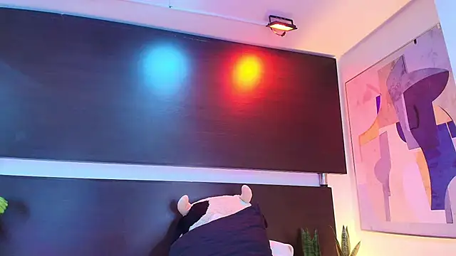 Cammi wagner online show from 16, 4, 2026