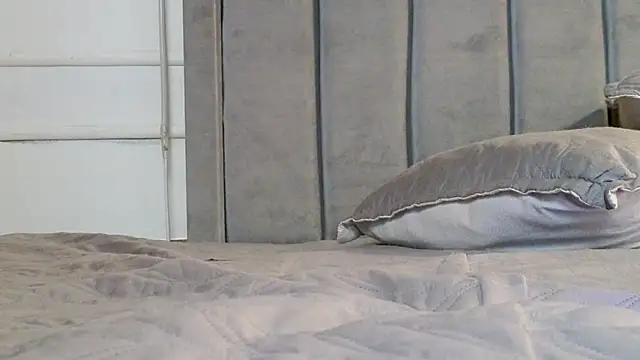 luxuryheaven 8 online show from 28, 11, 2025