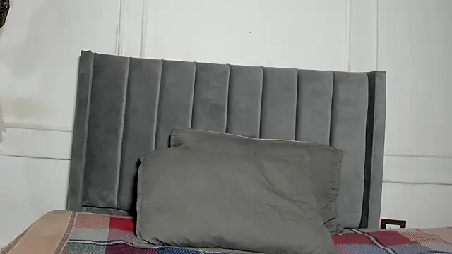 luxuryheaven 8 online show from 5, 12, 2025