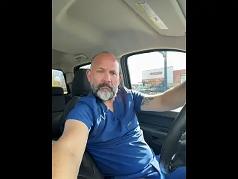 fuckadilf online show from 10, 11, 2025