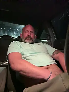 Snapshot of fuckadilf chatting on 18, 1, 2026 fuckadilf online show from 18, 1, 2026