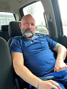 Snapshot of fuckadilf chatting on 3, 2, 2026 fuckadilf online show from 3, 2, 2026