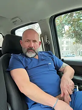 Snapshot of fuckadilf chatting on 5, 2, 2026 fuckadilf online show from 5, 2, 2026