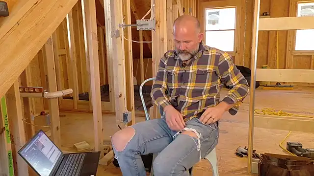 Snapshot of fuckadilf chatting on 7, 2, 2026 fuckadilf online show from 7, 2, 2026