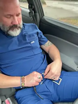 Snapshot of fuckadilf chatting on 9, 2, 2026 fuckadilf online show from 9, 2, 2026