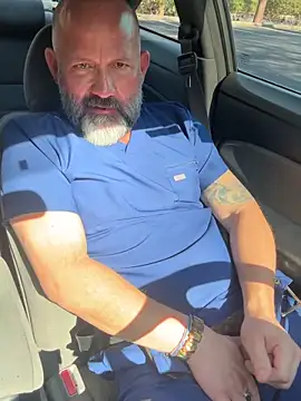 Snapshot of fuckadilf chatting on 10, 2, 2026 fuckadilf online show from 10, 2, 2026