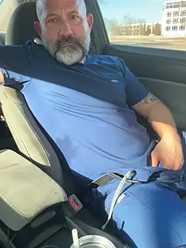 Snapshot of fuckadilf chatting on 11, 2, 2026 fuckadilf online show from 11, 2, 2026