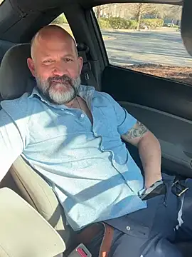 Snapshot of fuckadilf chatting on 13, 2, 2026 fuckadilf online show from 13, 2, 2026