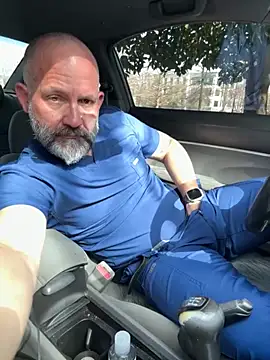 Snapshot of fuckadilf chatting on 16, 2, 2026 fuckadilf online show from 16, 2, 2026