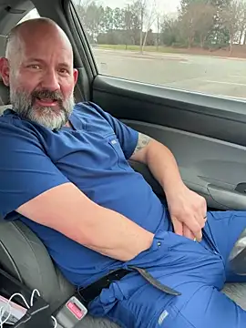 Snapshot of fuckadilf chatting on 18, 2, 2026 fuckadilf online show from 18, 2, 2026