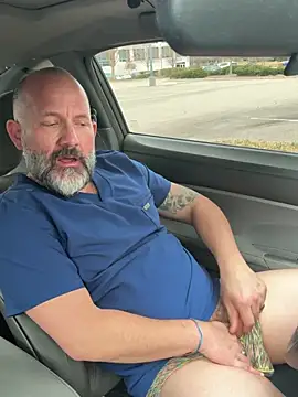 Snapshot of fuckadilf chatting on 19, 2, 2026 fuckadilf online show from 19, 2, 2026