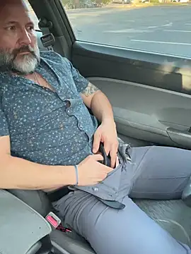 Snapshot of fuckadilf chatting on 20, 2, 2026 fuckadilf online show from 20, 2, 2026