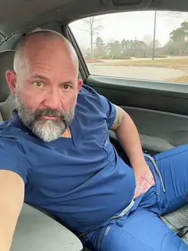 Snapshot of fuckadilf chatting on 25, 2, 2026 fuckadilf online show from 25, 2, 2026