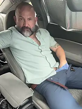 Snapshot of fuckadilf chatting on 27, 2, 2026 fuckadilf online show from 27, 2, 2026