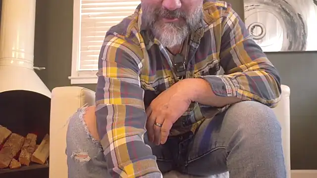 Snapshot of fuckadilf chatting on 2, 3, 2026 fuckadilf online show from 2, 3, 2026