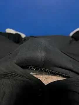 Snapshot of juan41050 chatting on 11, 1, 2026 juan41050 online show from 11, 1, 2026