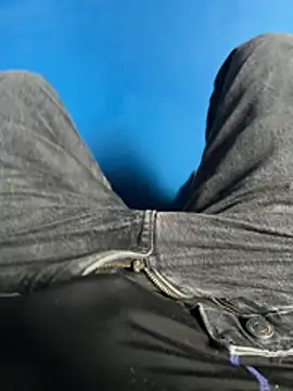 Snapshot of juan41050 chatting on 2, 2, 2026 juan41050 online show from 2, 2, 2026