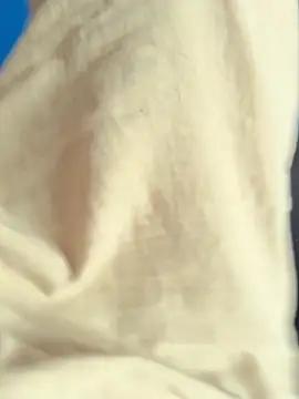 Snapshot of juan41050 chatting on 23, 3, 2026 juan41050 online show from 23, 3, 2026