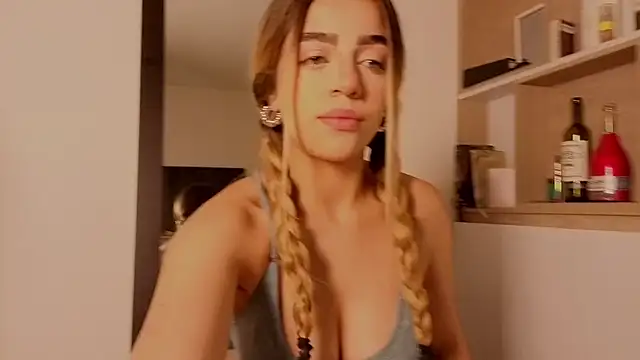 peach heart online show from 1, 12, 2025