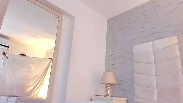 jax black online show from 7, 2, 2026