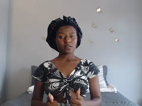 lifeysexy online show from 17, 1, 2026