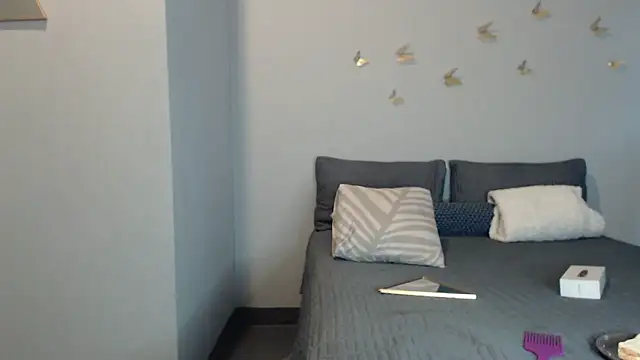 lifeysexy online show from 23, 2, 2026