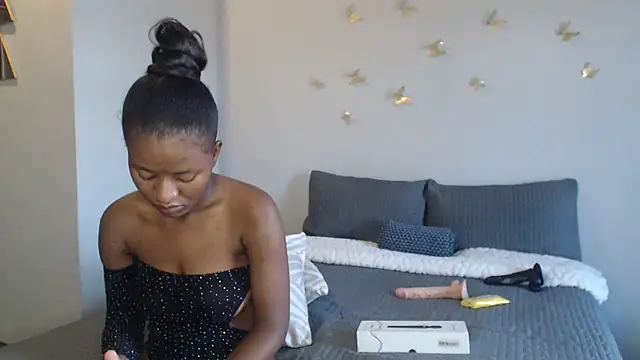 lifeysexy online show from 12, 4, 2026