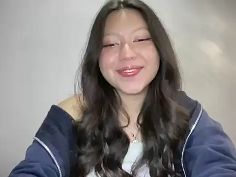 Snapshot of Rachel_James__ chatting on 30, 10, 2025 Rachel James online show from 30, 10, 2025