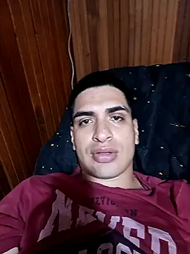 daniandr119 online show from 3, 11, 2025