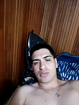 daniandr119 online show from 13, 11, 2025