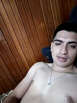 daniandr119 online show from 28, 11, 2025