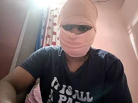 mallu boy 23 online show from 29, 9, 2025