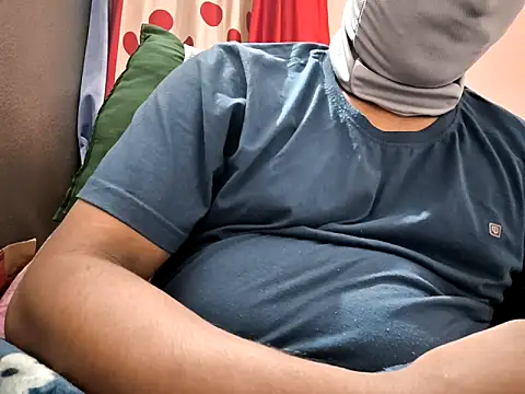 mallu boy 23 online show from 4, 10, 2025