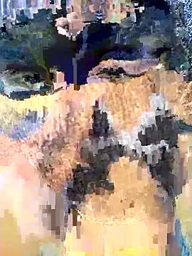 VANNESA 00 online show from 12, 10, 2025