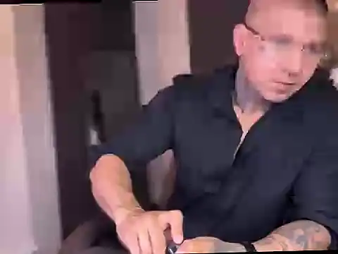 MAXIMO VEGA online show from 19, 10, 2025