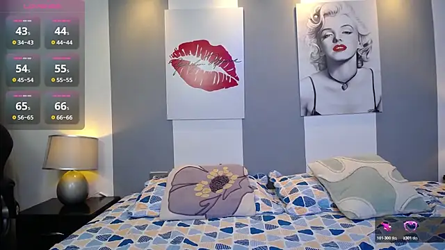 Neesha   online show from 31, 10, 2025