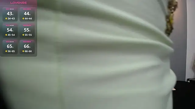 Neesha   online show from 6, 11, 2025