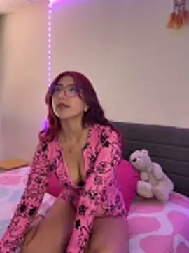 saramooon online show from 1, 12, 2025