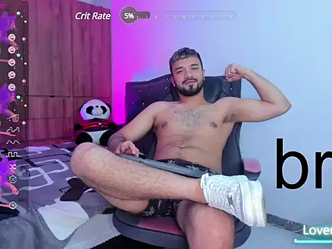 mathewv  online show from 2, 12, 2025